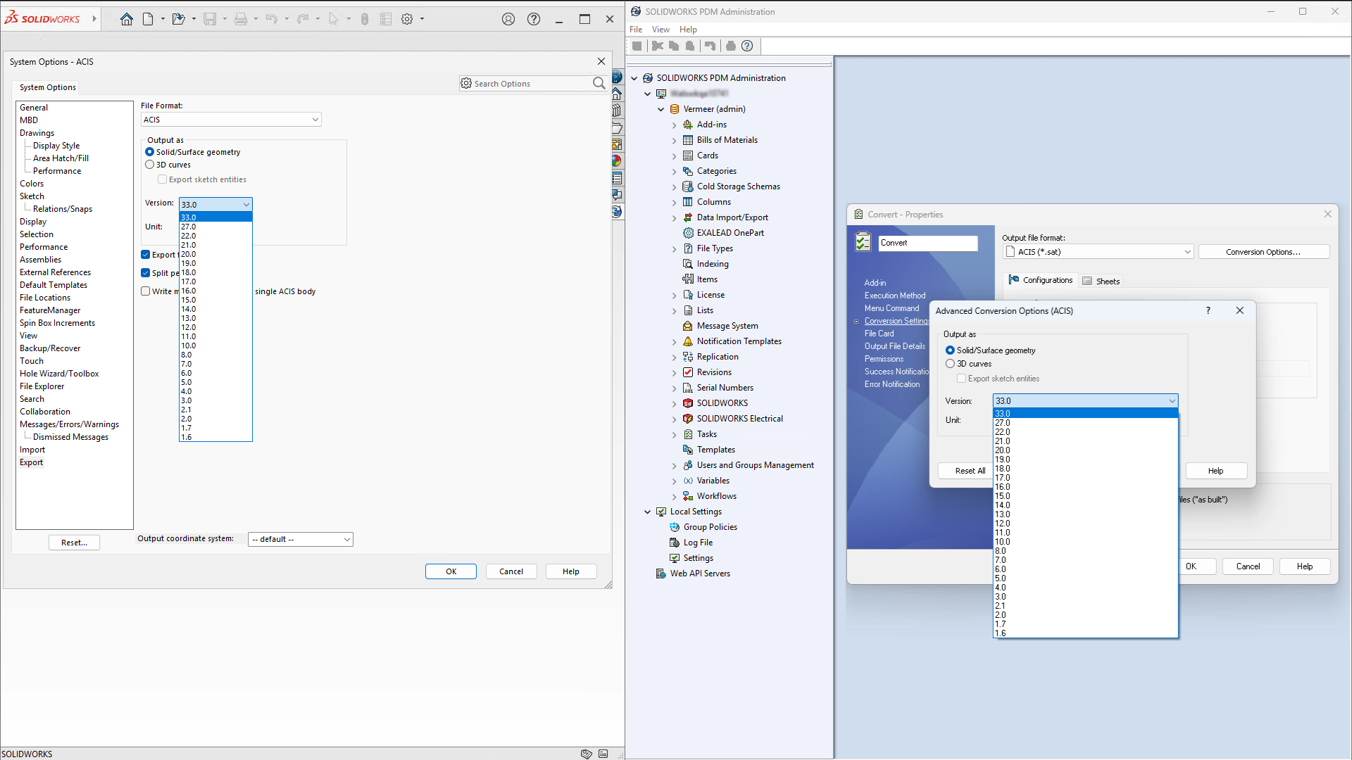solidworks pdm数据管理.png