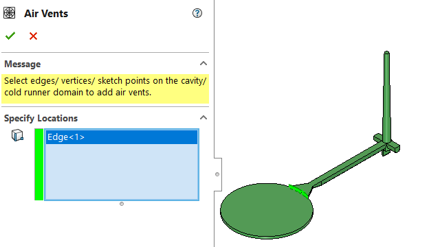 SOLIDWORKS Plastics注塑2026.png