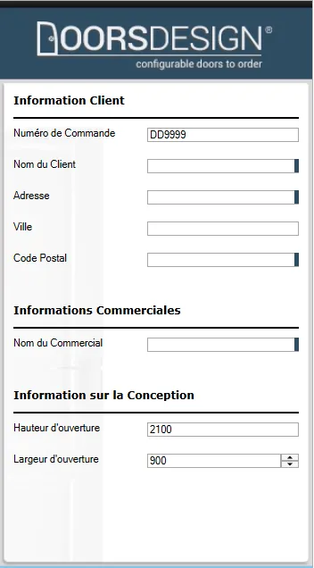 driveworks solo模块化界面.png driveworks solo模块化界面.png