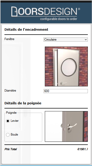 driveworks solo视觉统一界面