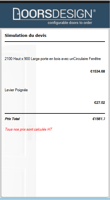 driveworks solo应用便捷界面.png
