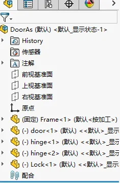 1762337482137809.png 图片1.png
