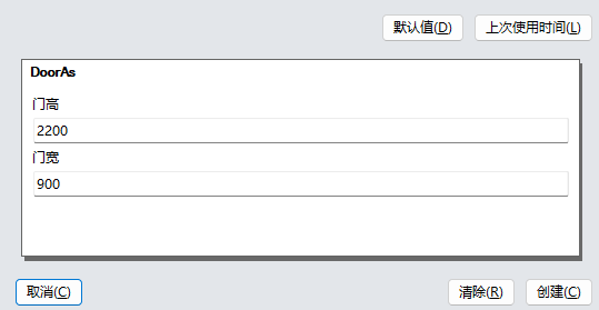 1762337551134822.png 图片3.png