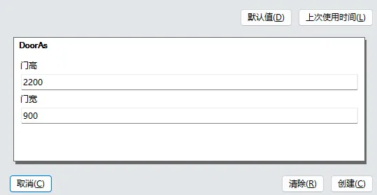 1762337551134822.png 图片3.png