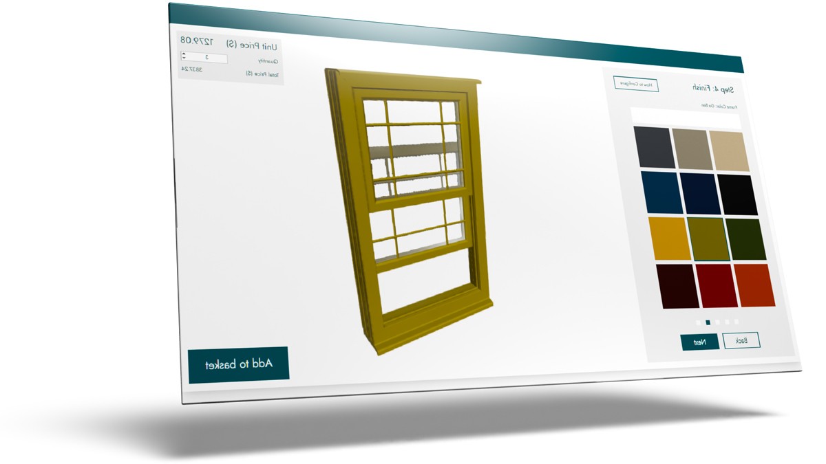 solidworks xpress参数化.jpg solidworks xpress参数化.jpg