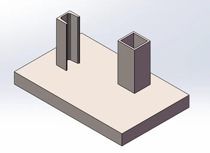 solidworks仿真模型.png solidworks仿真模型.png