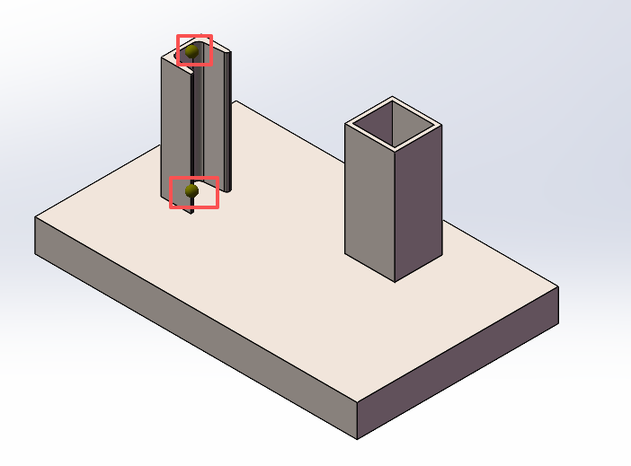 solidworks焊件自动识别.png solidworks焊件自动识别.png