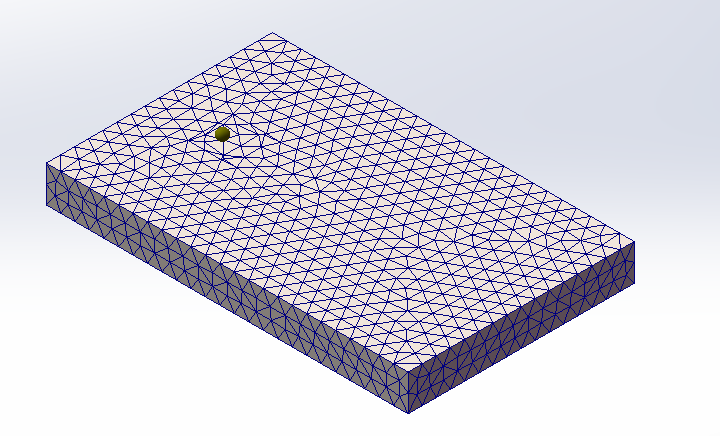 solidworks焊件.png solidworks焊件.png