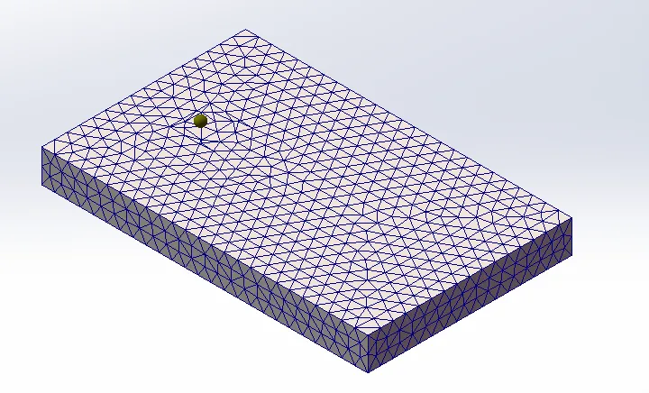 solidworks焊件.png solidworks焊件.png