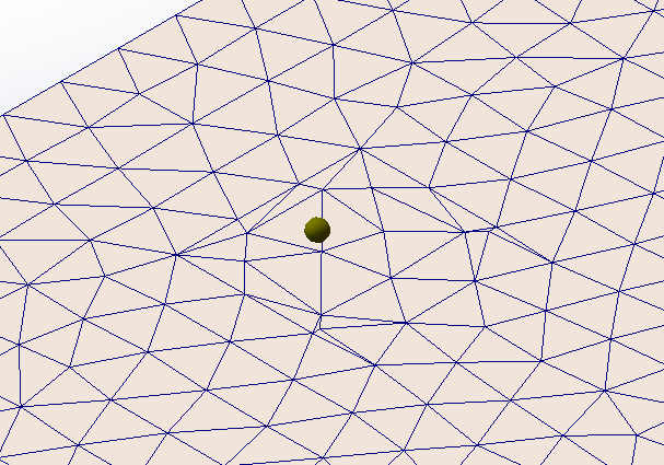 焊件solidworks网格.png 焊件solidworks网格.png