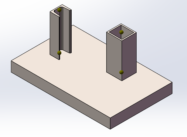 solidworks梁单元.png solidworks梁单元.png