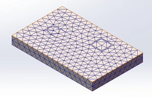 solidworks 仿真.png solidworks 仿真.png
