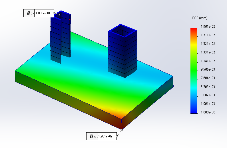 solidworks渲染.png solidworks渲染.png