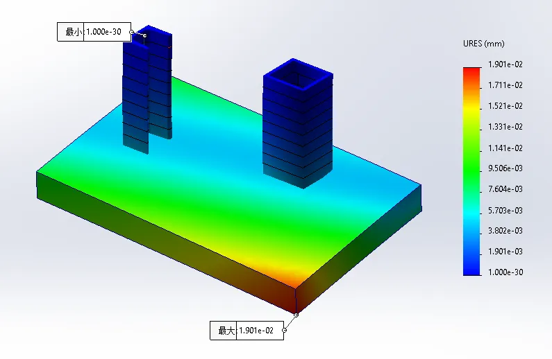 solidworks渲染.png solidworks渲染.png