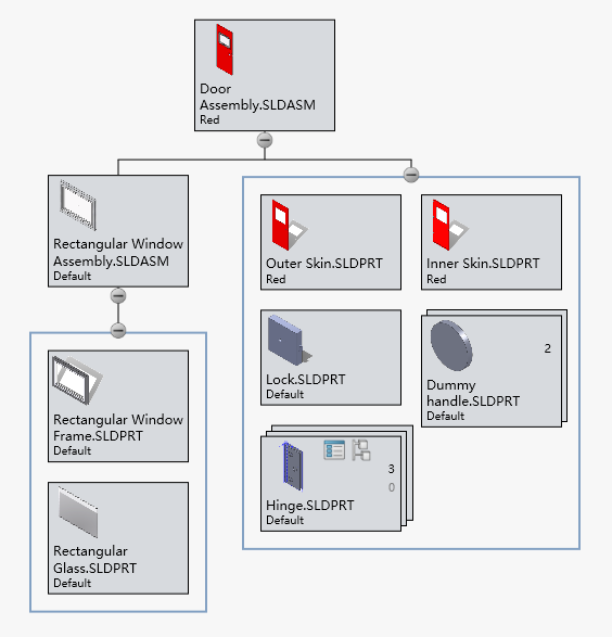 solidworks treehouse.png solidworks treehouse.png