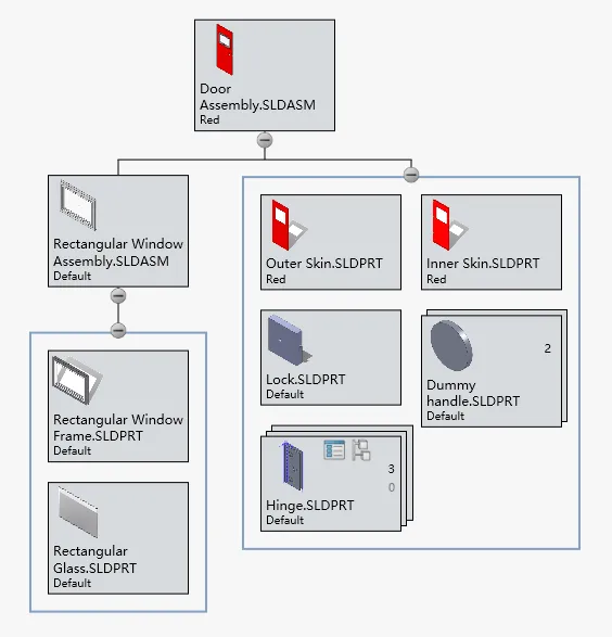 solidworks treehouse.png