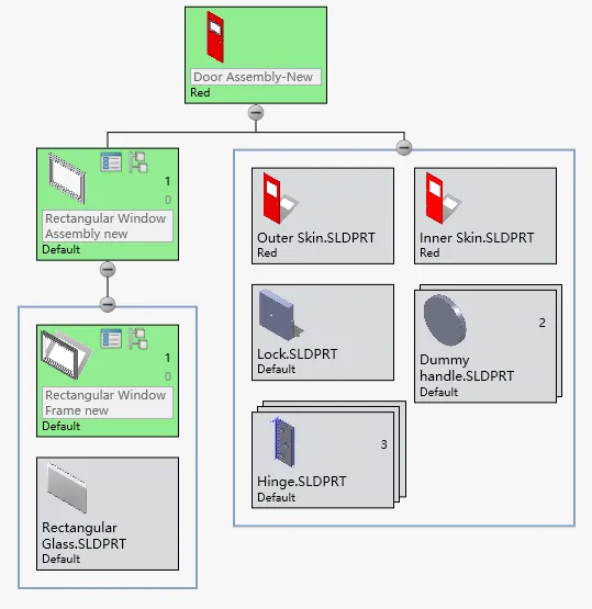 solidworks文件背景色.png