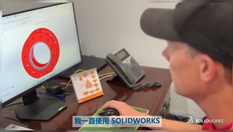 1767170231264903.png image-1767075404470_副本.png