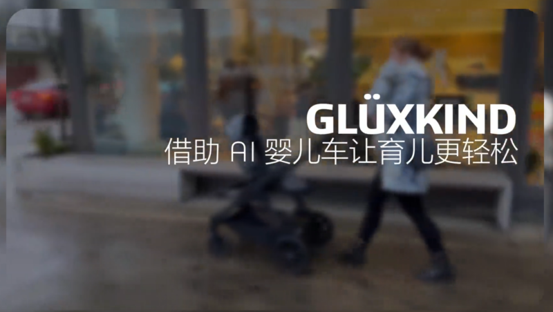 solidworks客户案例.png solidworks客户案例.png