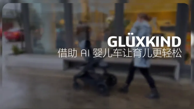 solidworks客户案例.png solidworks客户案例.png