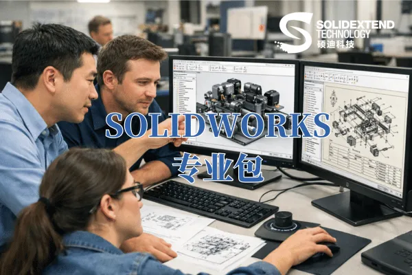 solidworks专业包多少钱.png solidworks专业包多少钱.png