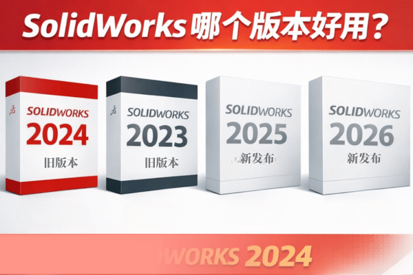 solidworks哪个版本最好用.png solidworks哪个版本最好用.png
