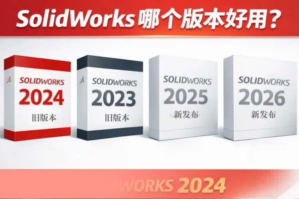 solidworks哪个版本最好用.png