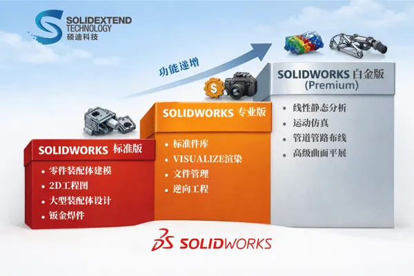solidworks正版对比.png