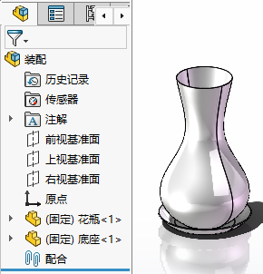 solidworks导入模型.png