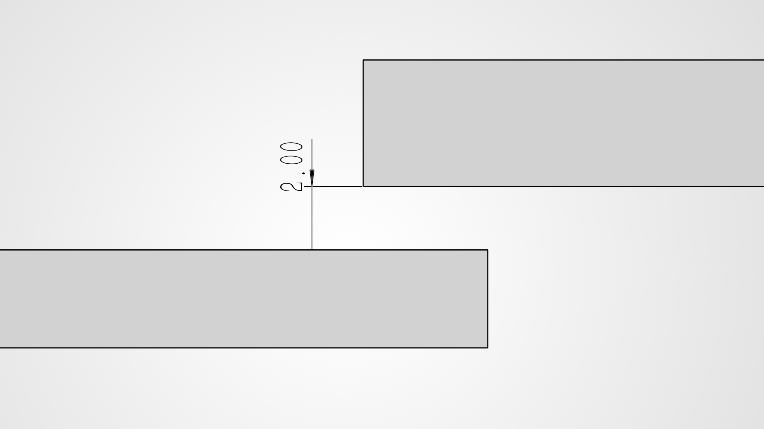 视为接触的缝隙范围参数示意图.png 视为接触的缝隙范围参数示意图.png