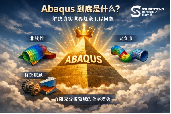 Abaqus是什么软件.png Abaqus是什么软件.png