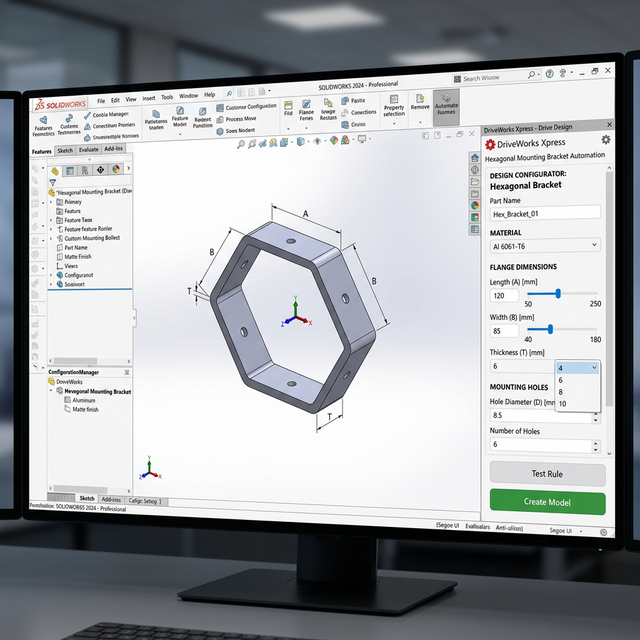 driveworks xpress.png