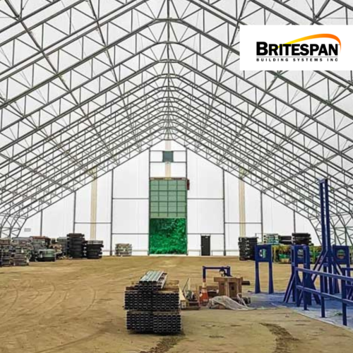 driveworks客户案例-北美客户