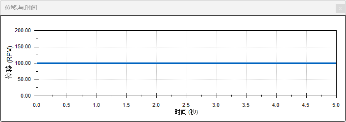 1d2b4a7e059b700cd7b88084b502760c.jpg
