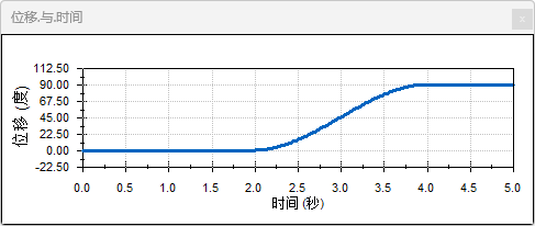 bb863d80a984b8c2e8a0936042d2ebdc.jpg