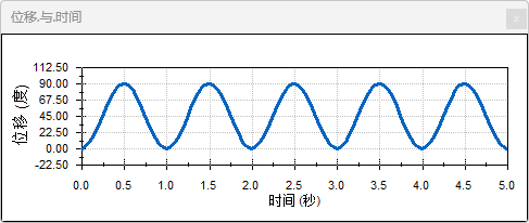 fc466ca0c61e4fa517dc2f5ed7f41a07.jpg