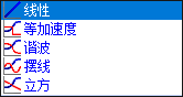 b04d051afc84f760aaf08011dd68d665.jpg