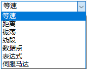 21e609a81a19c2263067fa8351b6292b.jpg