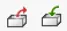 SOLIDWORKS PDM 版本管理概览