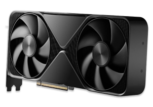 NVIDIA RTX PRO 6000 Blackwell 专业显卡