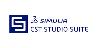 CST Studio Suite 电磁仿真核心能力与选型考量