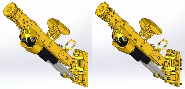 SOLIDWORKS 标准版与专业版功能演进