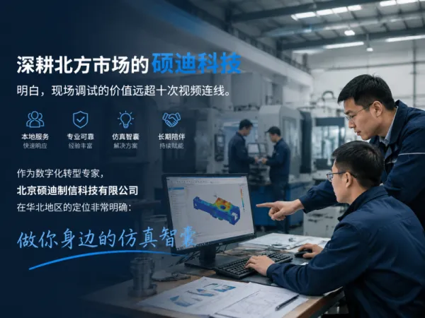 e1441579-5935-4a0a-99f4-0586a40e8061_副本.png
