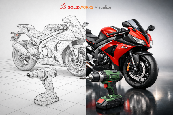 SOLIDWORKS授权验证示意图